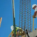 Sector privado advierte que aumento al salario mínimo pone en riesgo el empleo formalt