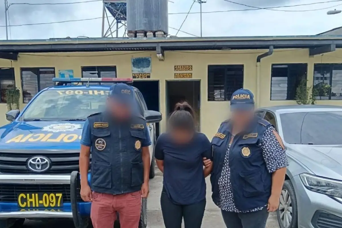 captura-madre-nino-muerto-chimaltenango-emisoras-unidas.webp, 