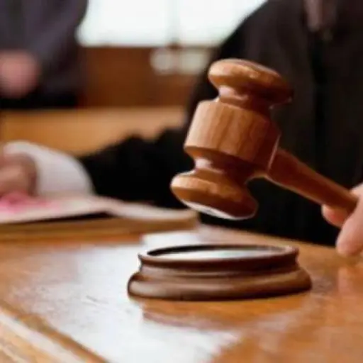 Foto ilustrativa de archivo.