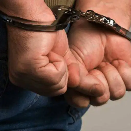 Foto ilustrativa de archivo.