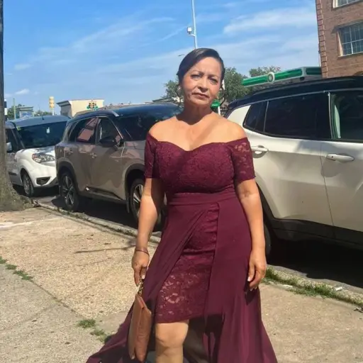 floridalma-roque-emisoras-unidas ,