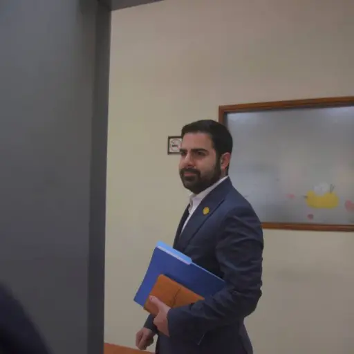 Foto: Omar Solís/EU