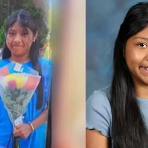 niña-guatemalteca-desaparecida-emisoras-unidas ,