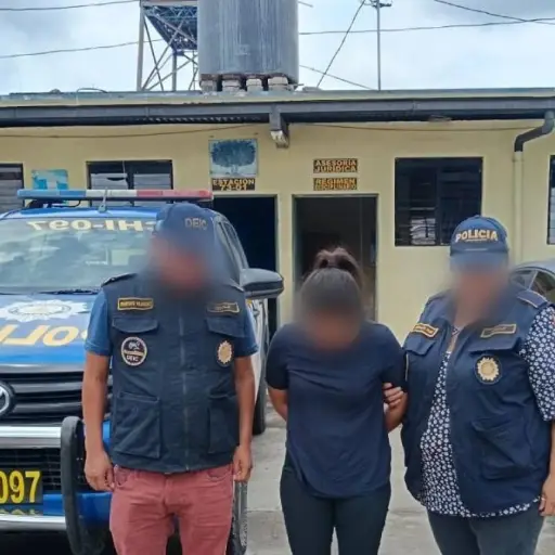 captura-madre-nino-muerto-chimaltenango-emisoras-unidas-1.webp ,