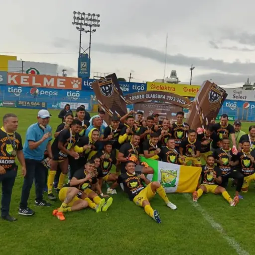 Foto: Willber Colloy / Emisoras Unidas Quetzaltenango