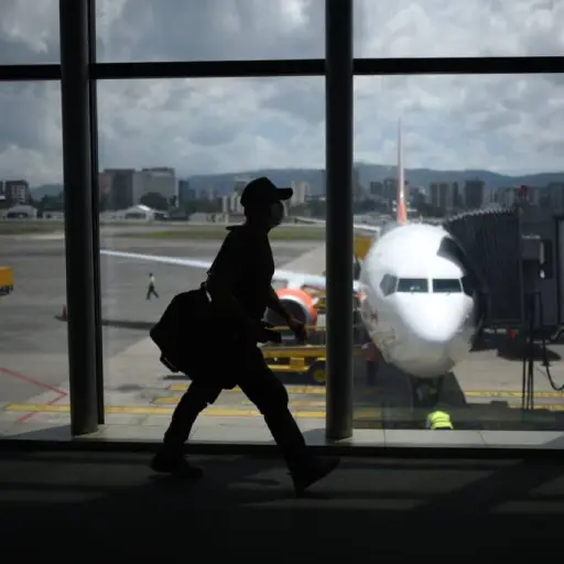 Foto de archivo: Edwin Bercián/EU