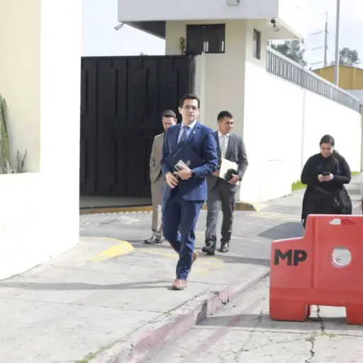 Foto: Diario de Centroamérica