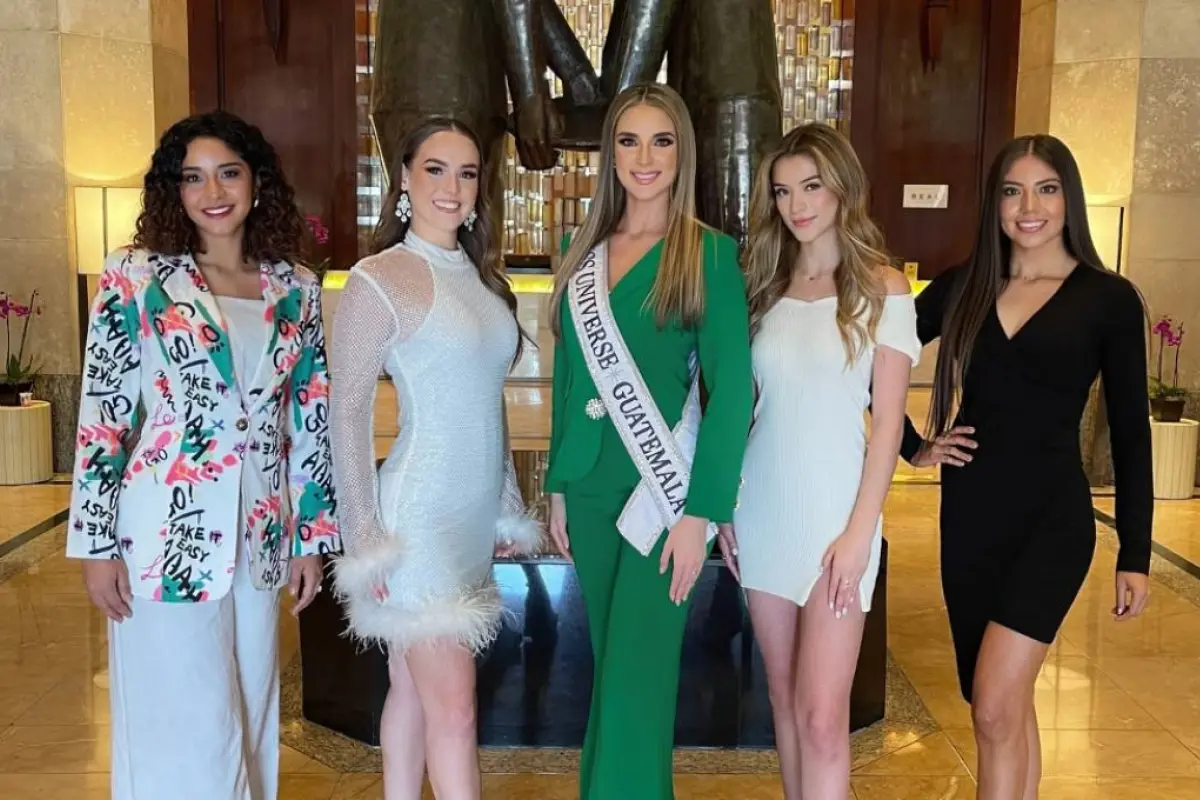 miss-guatemala-emisoras-unidas-junio-2024-1.webp, 