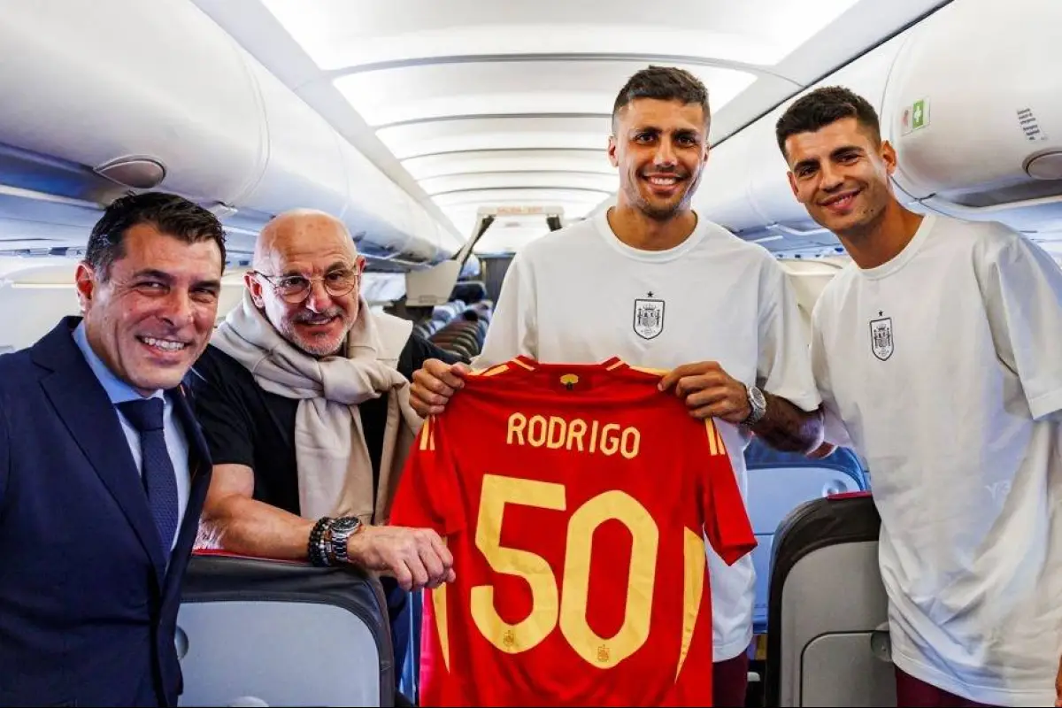 rodrigo-hernandez-50-partidos-con-espana-junio-2024.webp, 