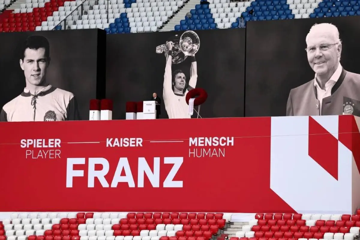 homenaje-franz-beckenbauer.webp, 