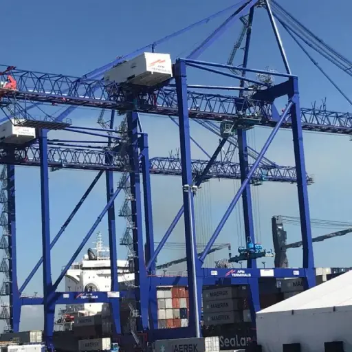 apm-terminals-emisoras-unidas ,