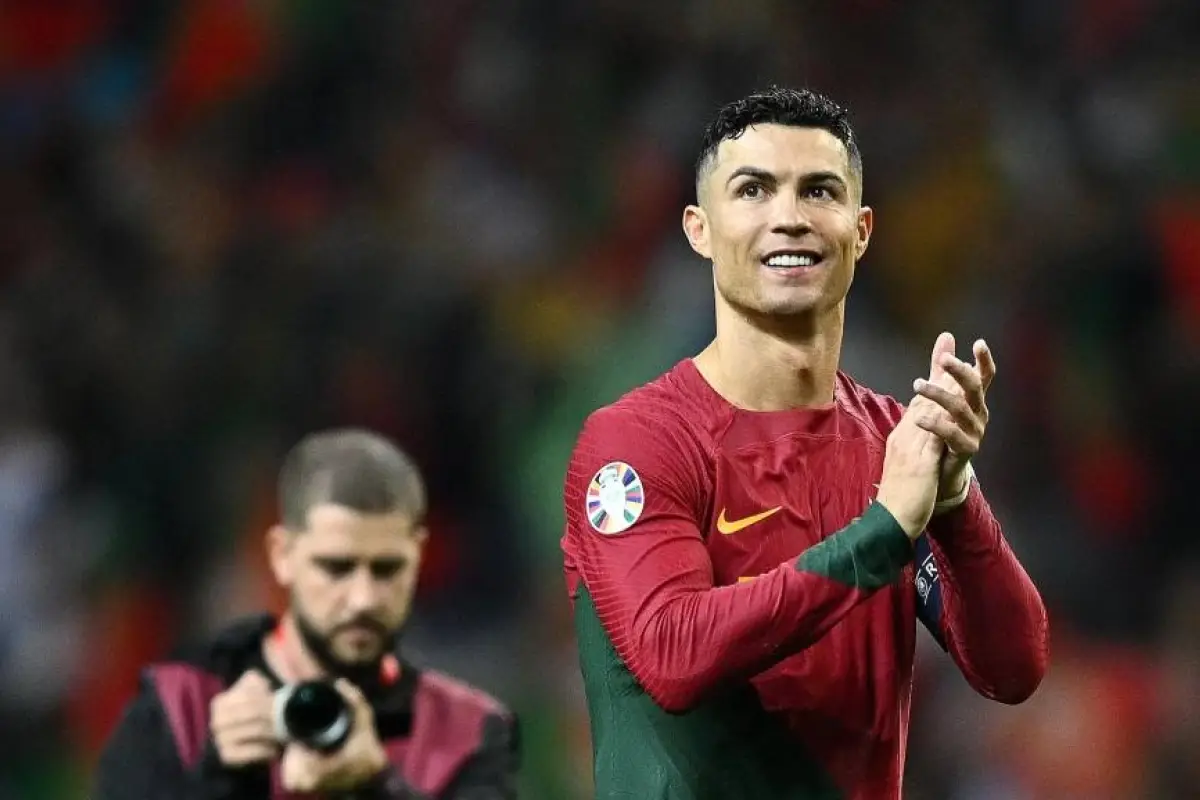 cristiano-ronaldo-eurocopa-2024.webp, 