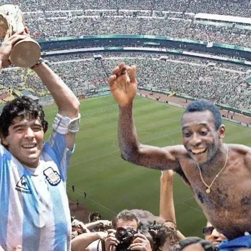 Composición: El Norte 