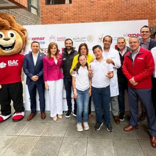 Matute concierto benéfico ,