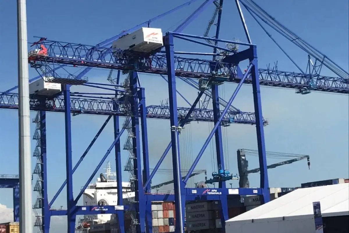 apm-terminals-emisoras-unidas.webp, 