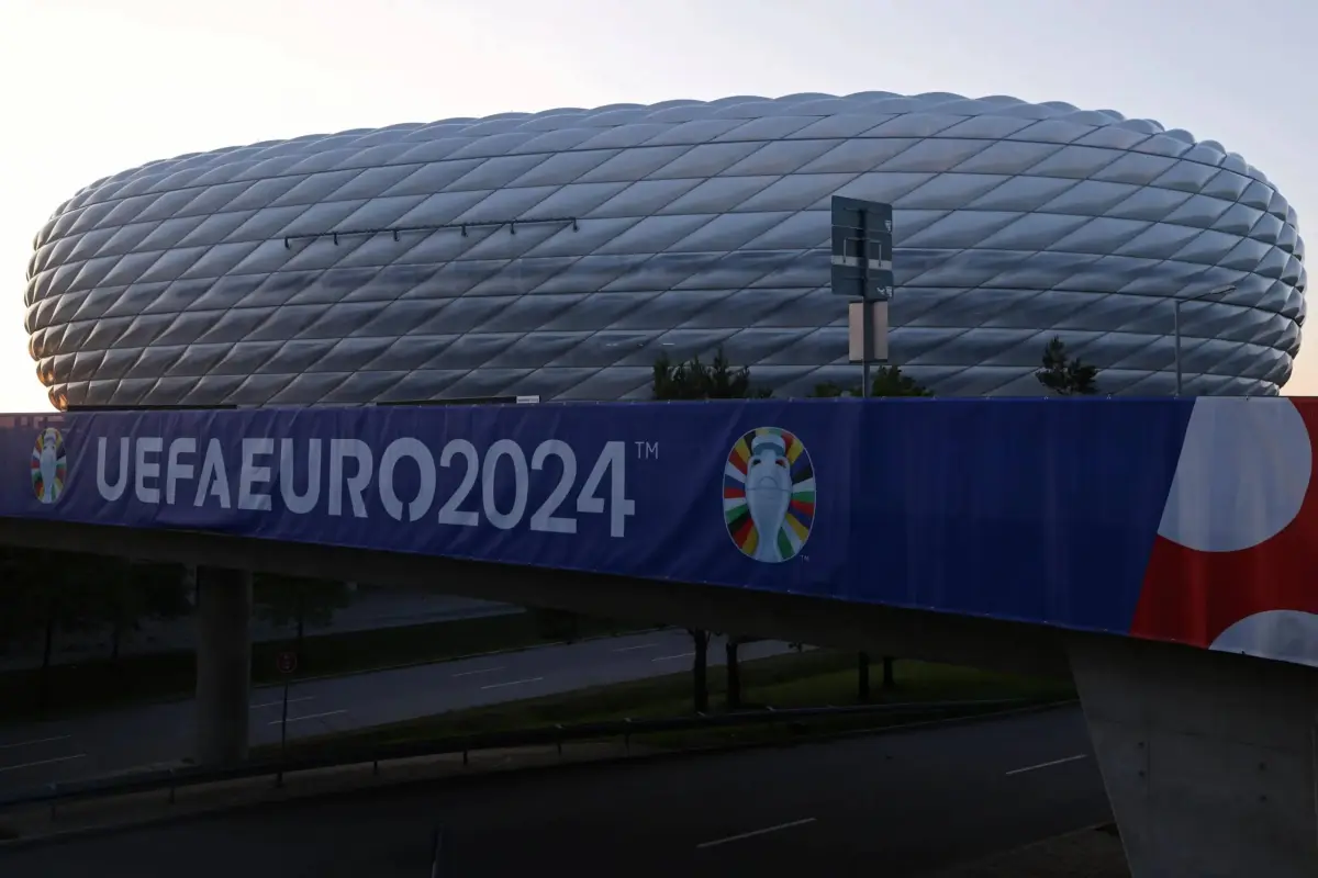 estadios-de-la-eurocopa-2024-junio-2024-scaled-1.webp, 