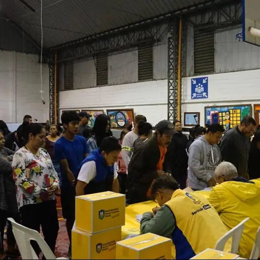 Santa Catarina Pinula kits ,