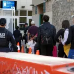 Guatemala lidera lista de migrantes detenidos en Floridat