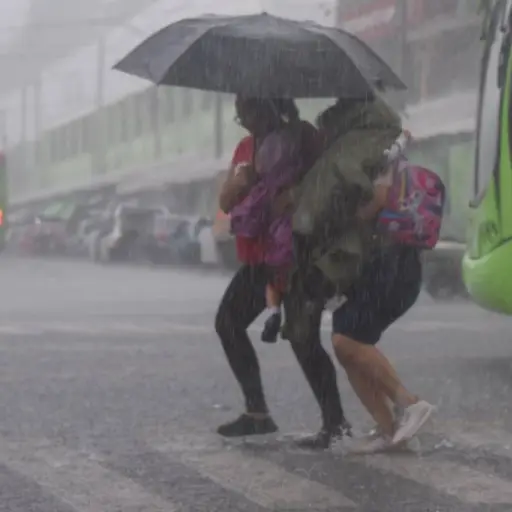 Foto: Omar Solís/EU