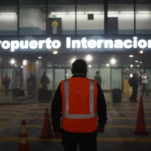  Foto: Edwin Bercián/EU