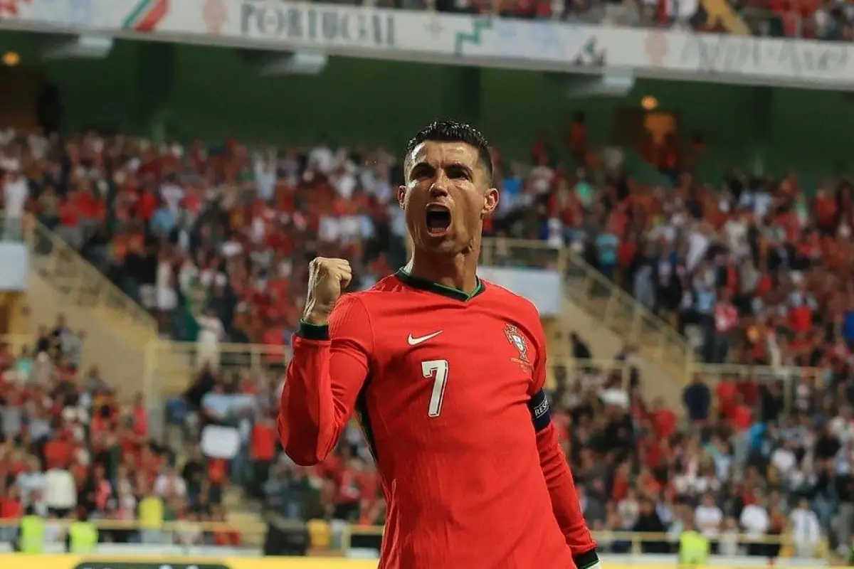 cristiano-ronaldo-seis-participaciones-en-la-eurocopa-2024-3.webp, 