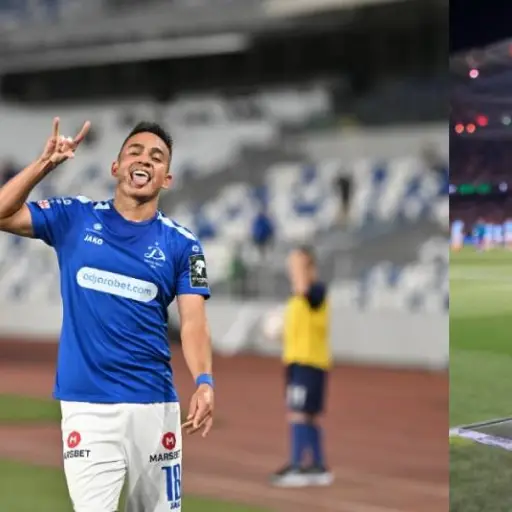 Óscar Santis y Dinamo Tbilisi ya conocen a su rival en UEFA Conference League ,