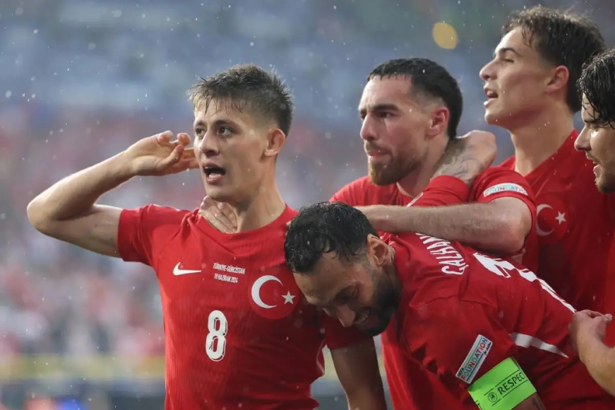 celebracion-turquia.webp, 