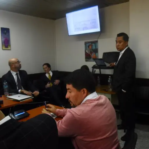 Foto de archivo: Omar Solís/EU