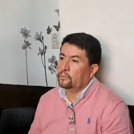 Foto: Omar Solís/EU