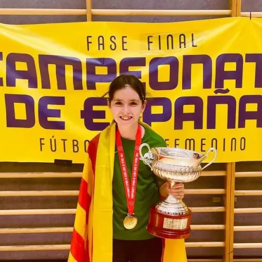 chloe-bidallier-von-ahn-junio-2O24 (1) ,