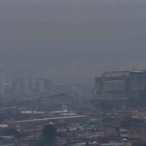 Foto: Omar Solís/EU