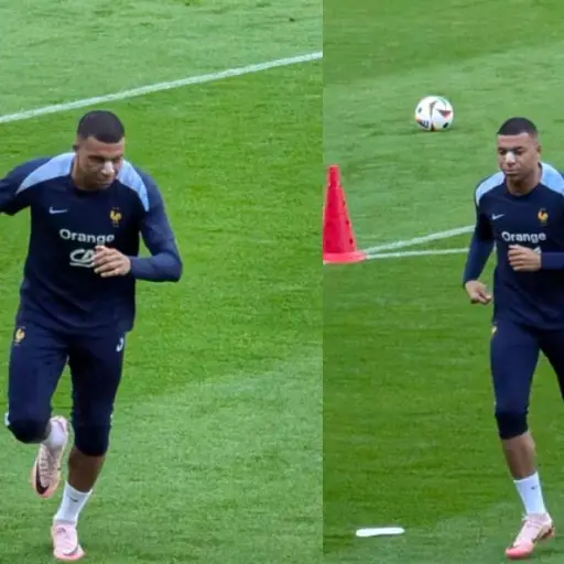 Foto: Julien Froment