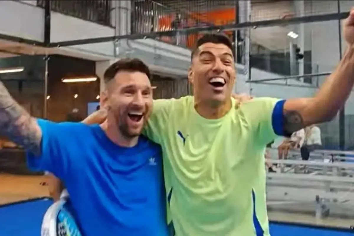 lionel-messi-en-juego-de-padel-junio-2024-1.webp, 