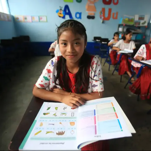 MIneduc-reanuda-clases-scaled-1.webp ,