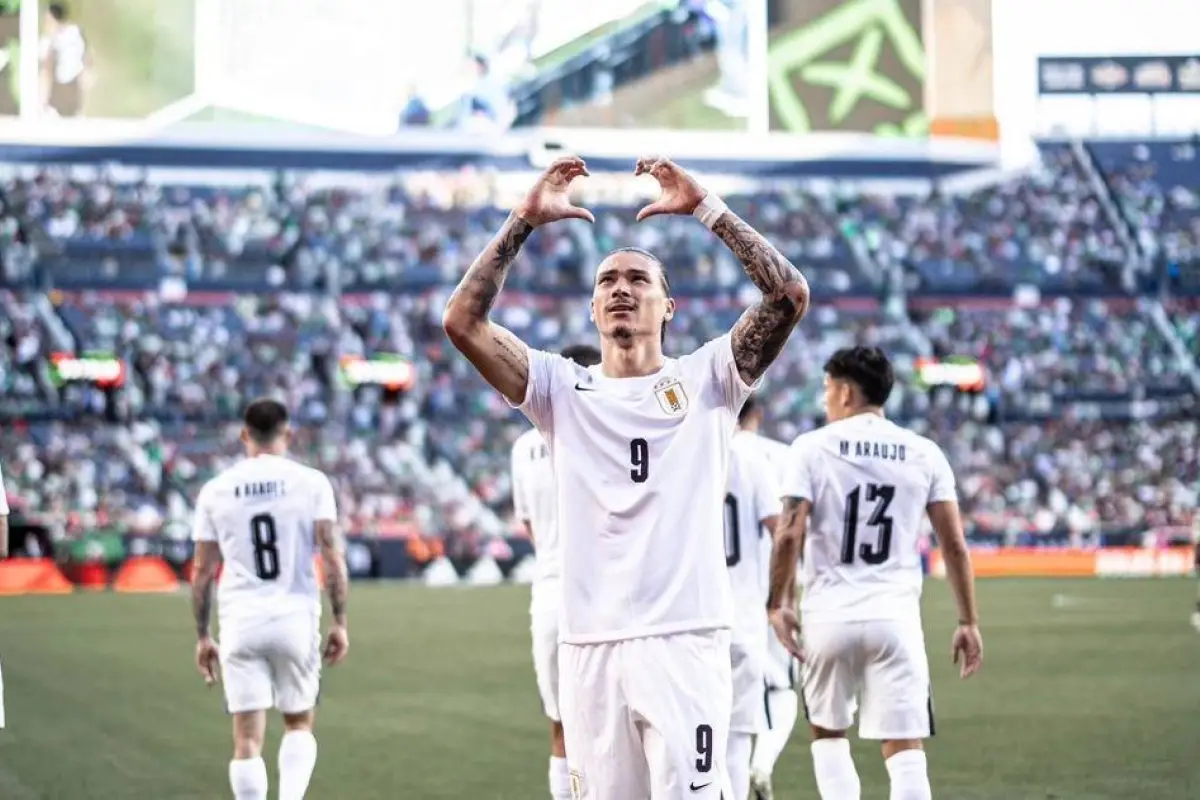 darwin-nunez-uruguay-ante-mexico-previo-copa-america-junio-2024-2.webp, 