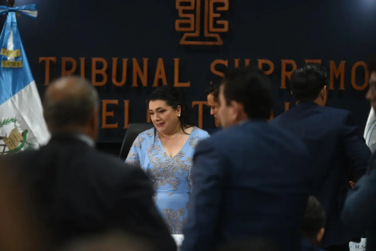 blanca-alfaro-asume-presidencia-tse-5.jpg, 