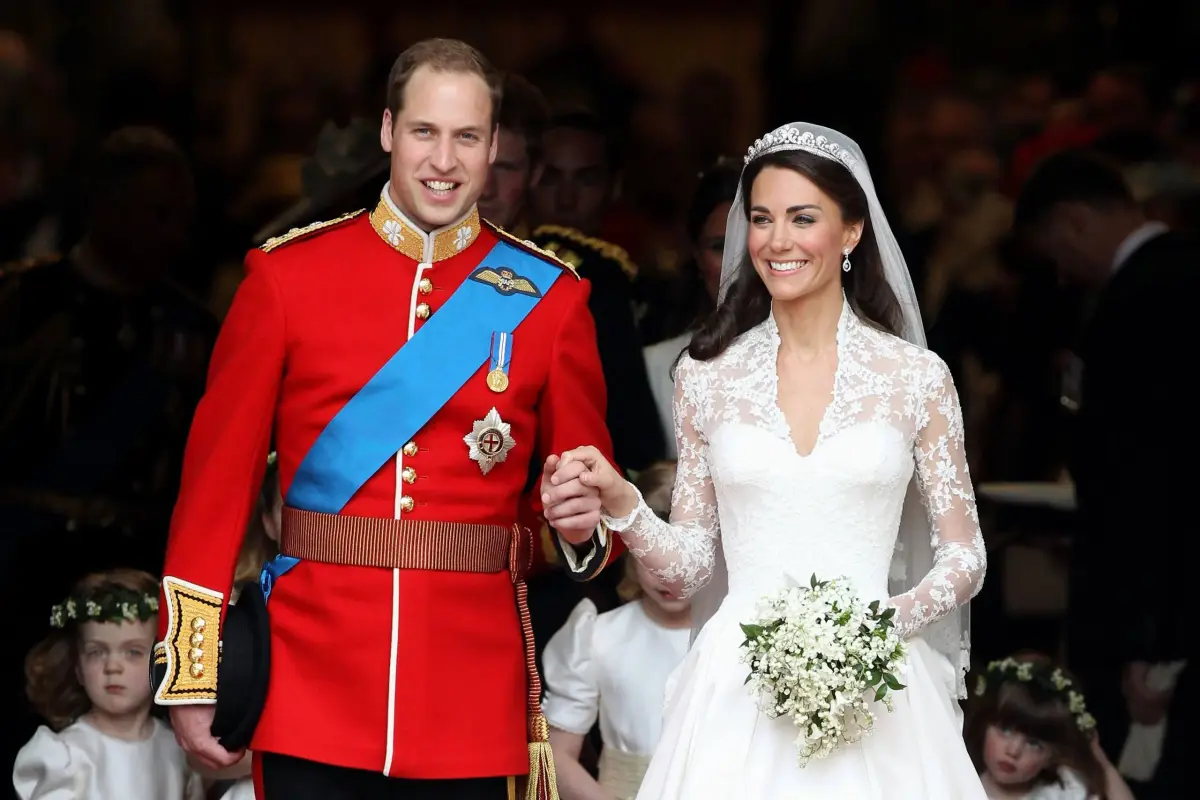 estado de salud kate middleton,