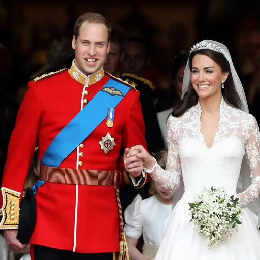 estado de salud kate middleton ,