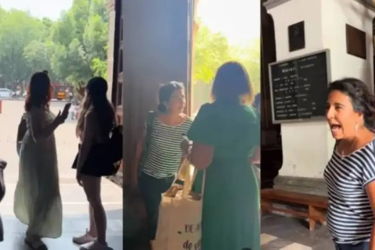 mujer-expulsa-a-turistas-de-iglesia-por-vestir-shorts, 