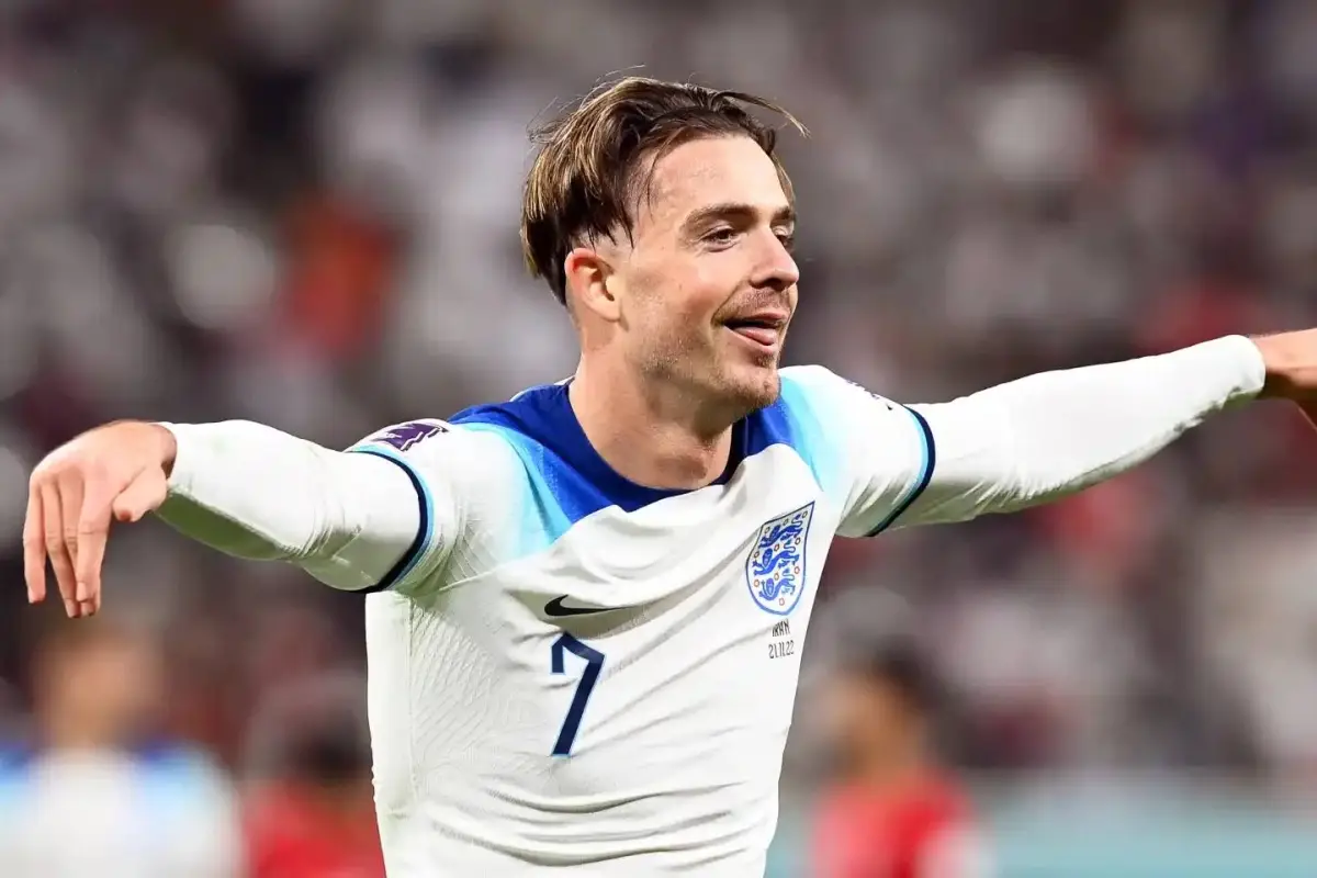 convocados-en-inglaterra-para-laeurocopa-2024-junio-2024-1.webp, 
