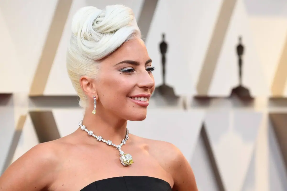 lady-gaga.webp, 