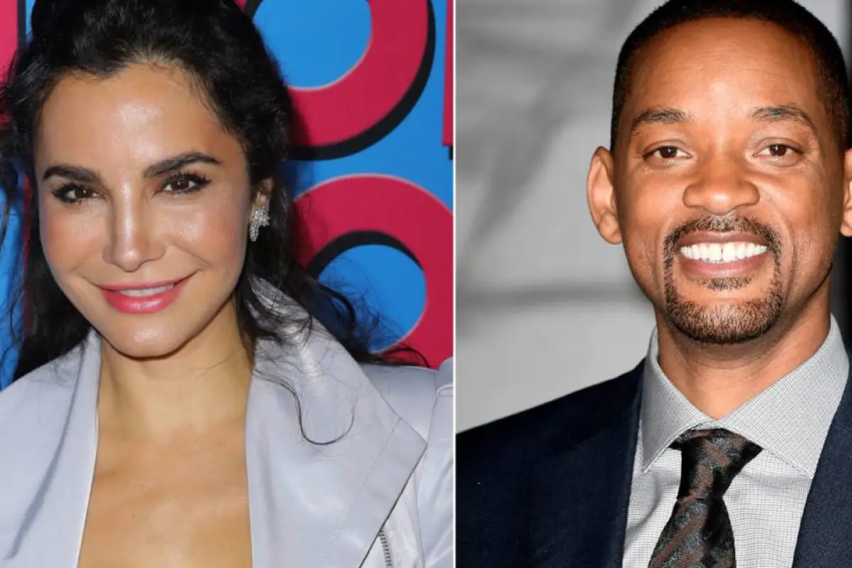 will smith no reconoce confesion de martha higareda, 