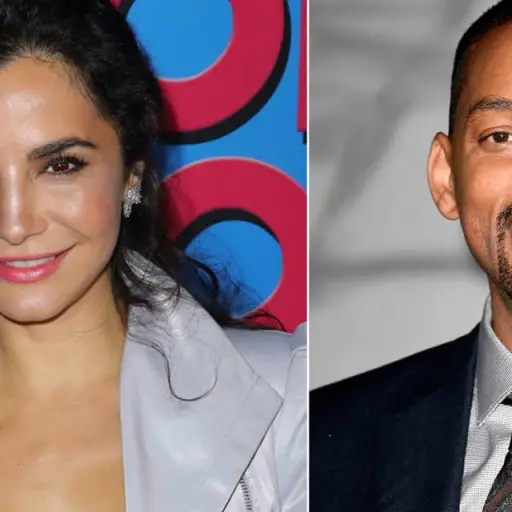 will smith no reconoce confesion de martha higareda ,
