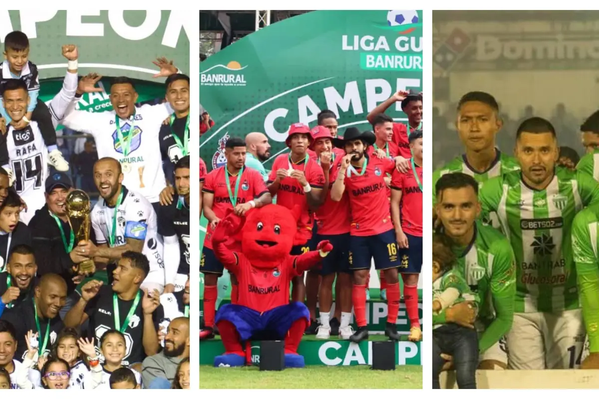sorteo-copa-centroamericana-2024-junio-2024-1.webp, 