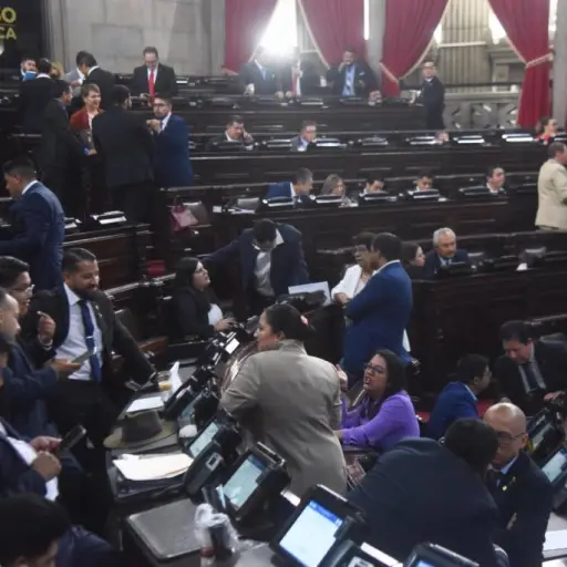 Foto: Omar Solís/EU