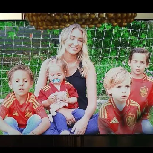 Foto: Captura de video. 