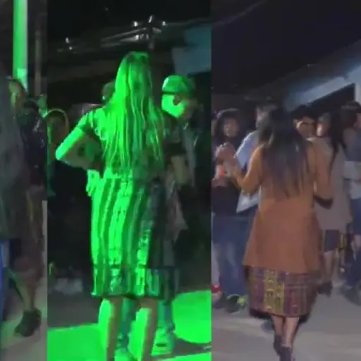 Imagen con fines ilustrativos. 