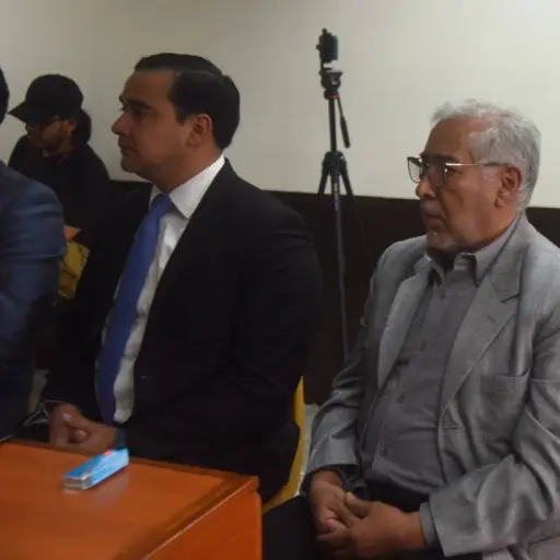 Foto: Omar Solís/EU