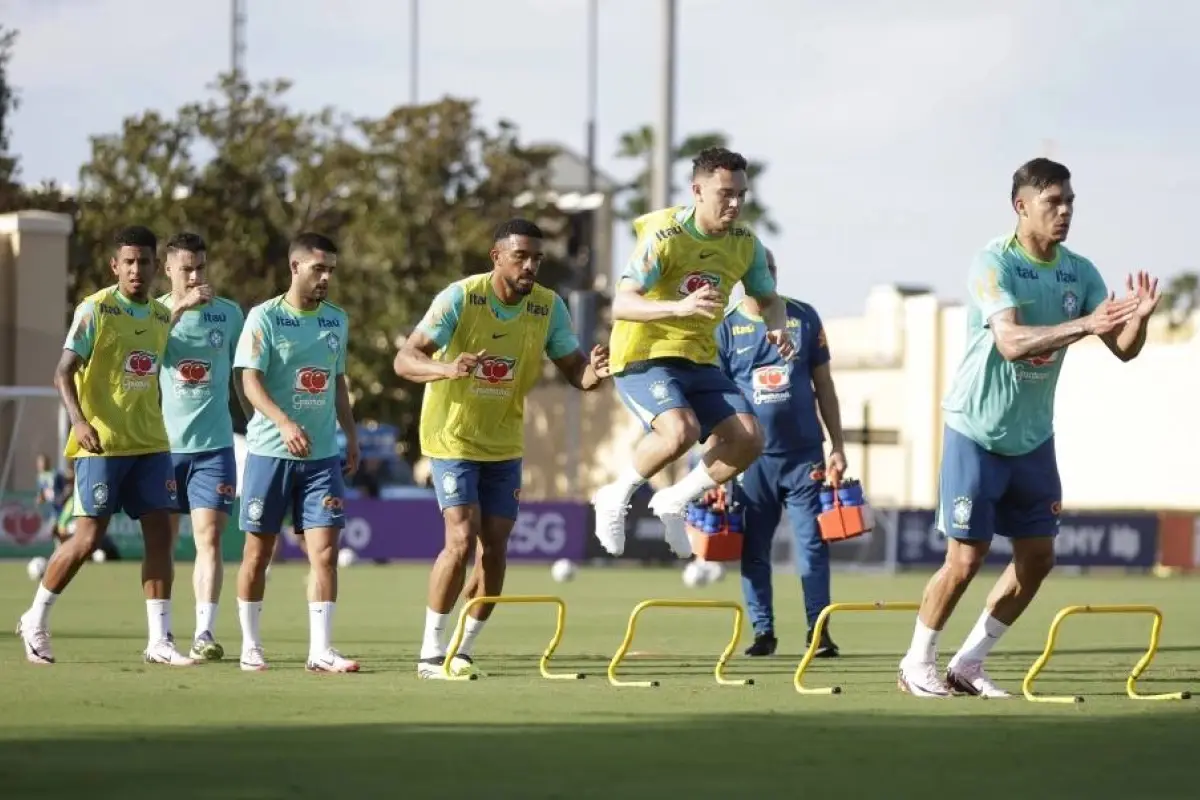 brasil-se-mide-a-mexico-en-amistoso-previo-a-copa-america-junio-2024.webp, 