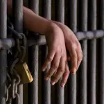 Reinserción de reos, ¿bajo qué circunstancias puede ser posible?t